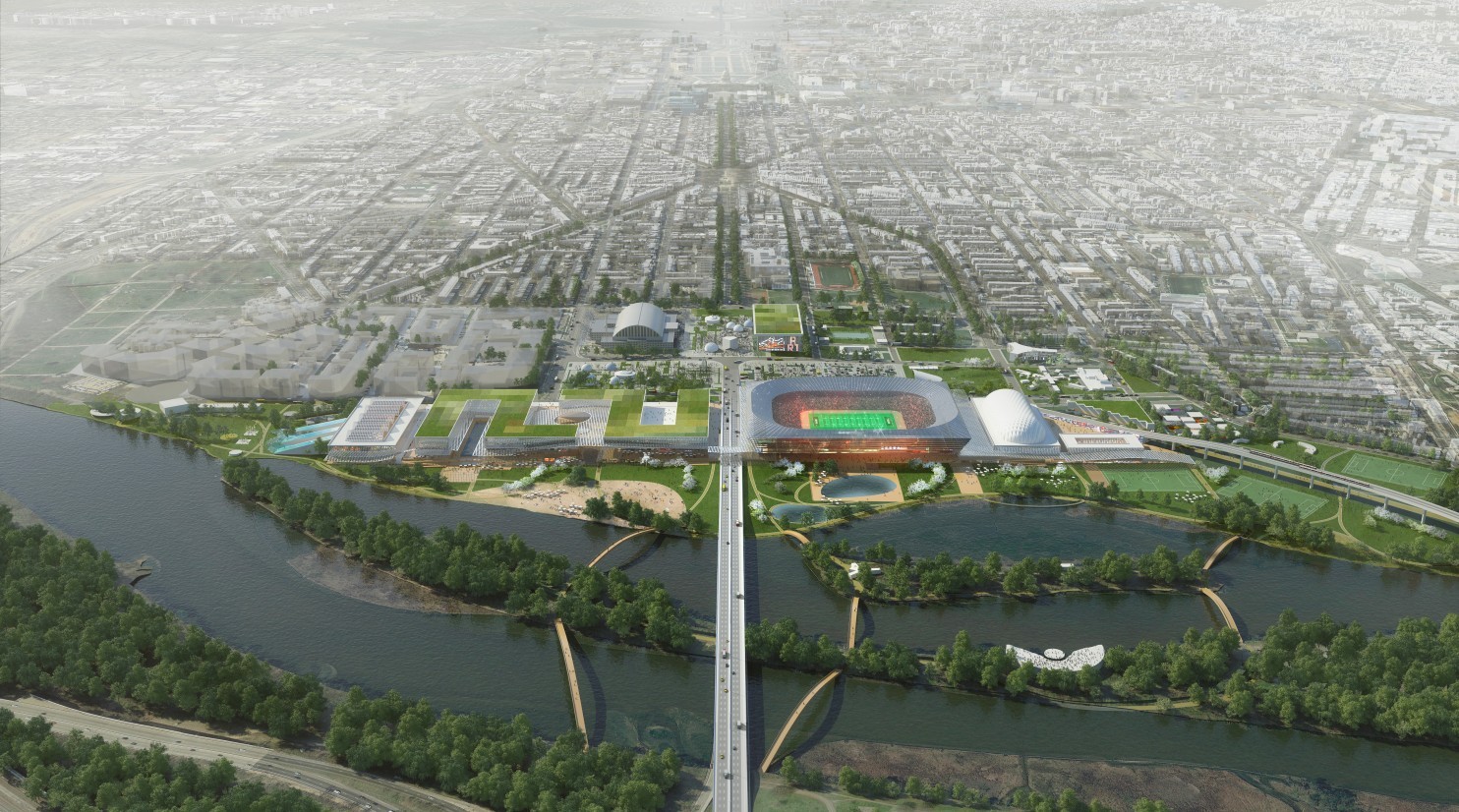 d-c-proposes-rfk-site-for-new-wizards-capitals-arena-lo-these-are