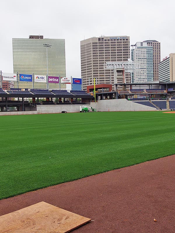 unfinished-hartford-yard-goats-stadium-is-even-more-unfinished-than-we