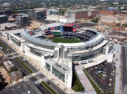 Nats Park Wasn't a Win for D.C. Taxpayers Either