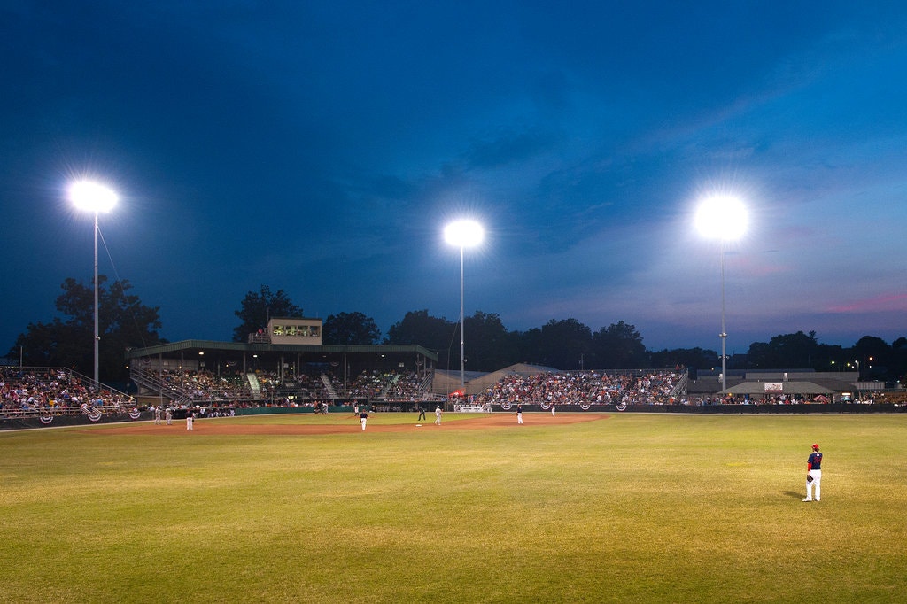 Lowell Spinners, Boston Red Sox affiliate, could fold under new