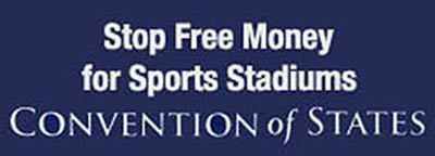 Tampa Bay Rays, Hines Building $1.3B Stadium Replacement