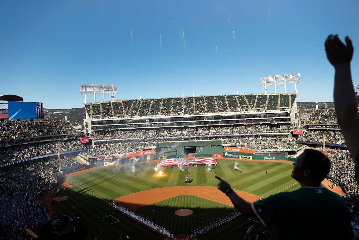 Oakland Raiders Pre-season Tickets for Sale in Alamo, CA - OfferUp