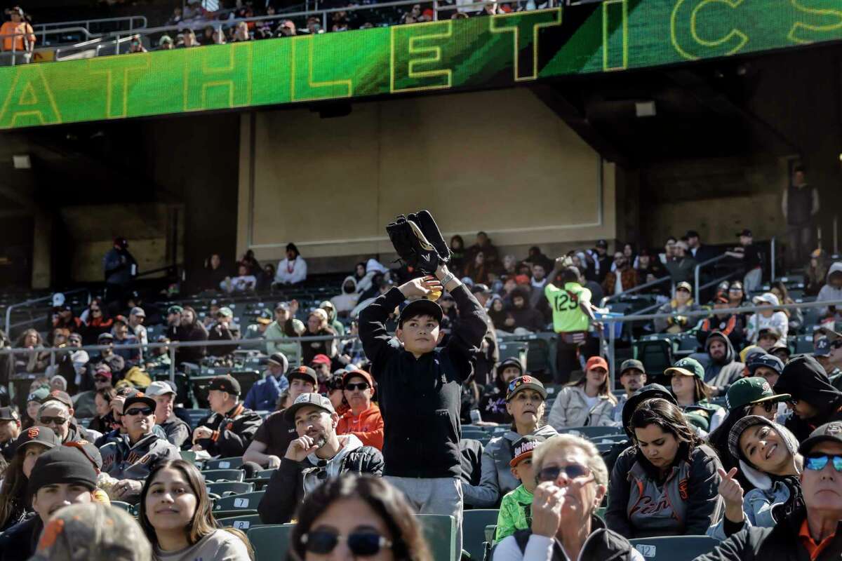 Lions notch best attendance since Pontiac Silverdome days – thanks to extra  game 