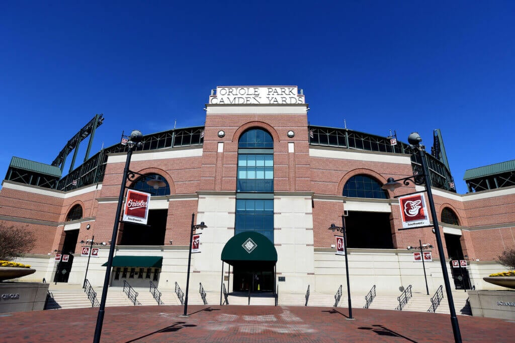 Fightin Phils awarded $7.5 million for FirstEnergy Stadium renovations